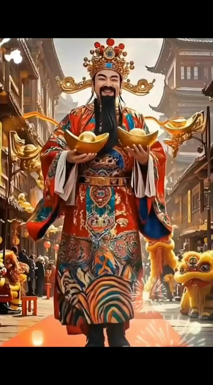 小🐔🐔伸进🈲🔞🔞9幺官方版-小🐔🐔伸进🈲🔞🔞9幺最新版V.8.5.85.279-安卓版-shiyebian