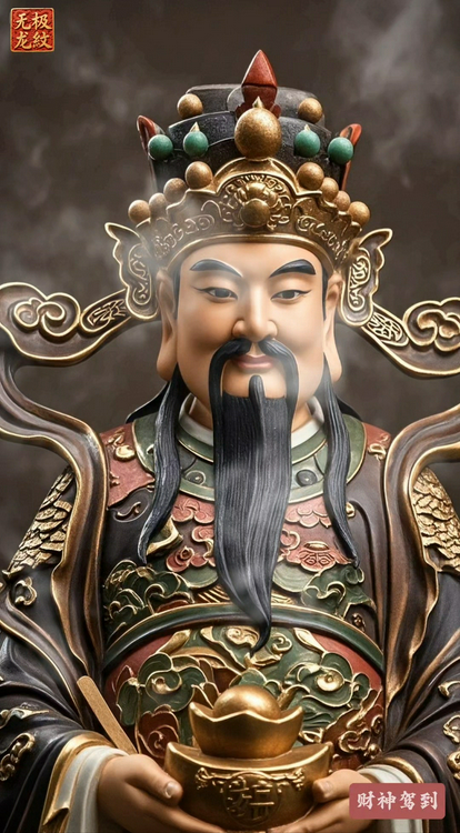 2025-ced1540b-302b-4606-a29a-f73d1d616764-414x750.png